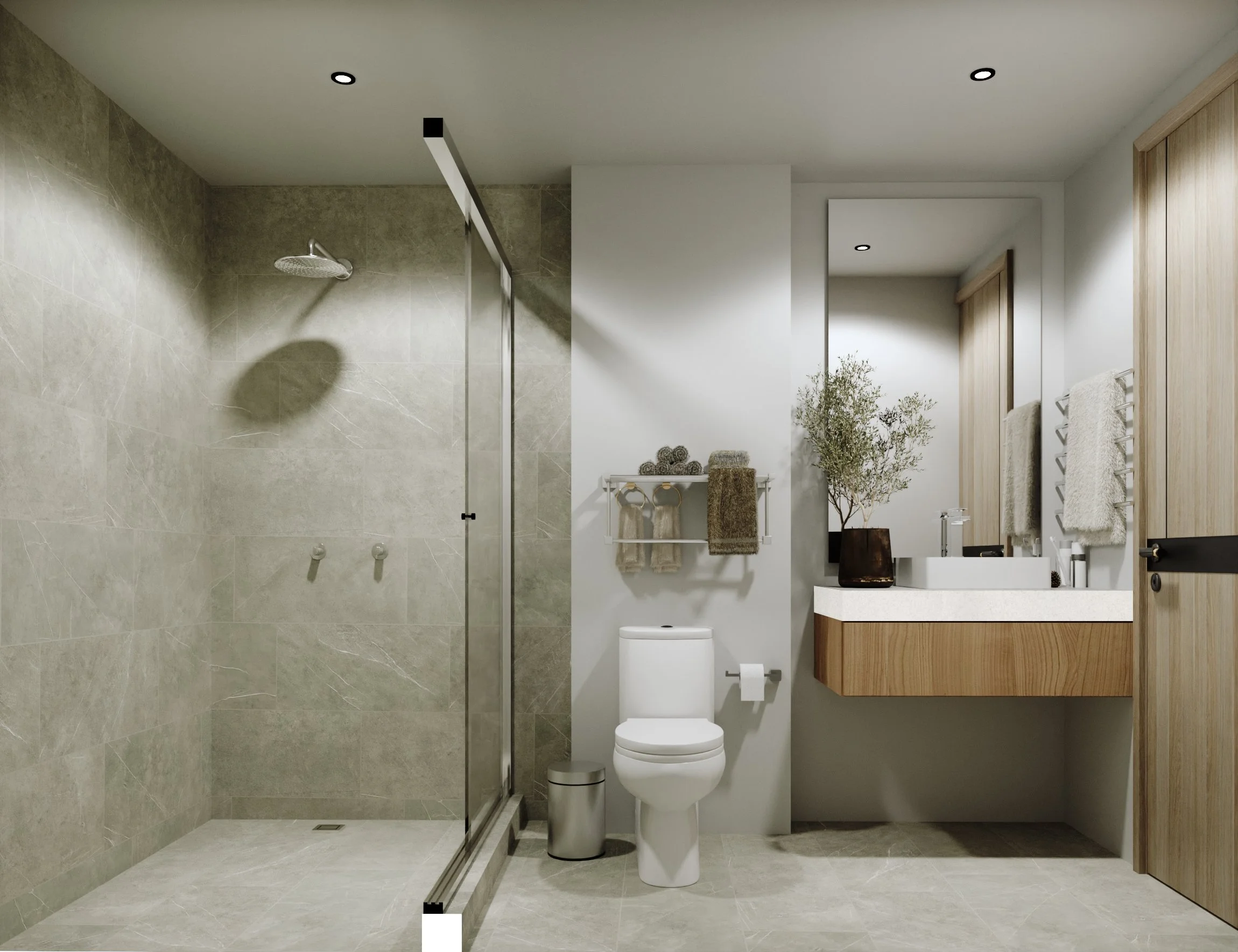 BAÑO-AJUSTE 01.jpg