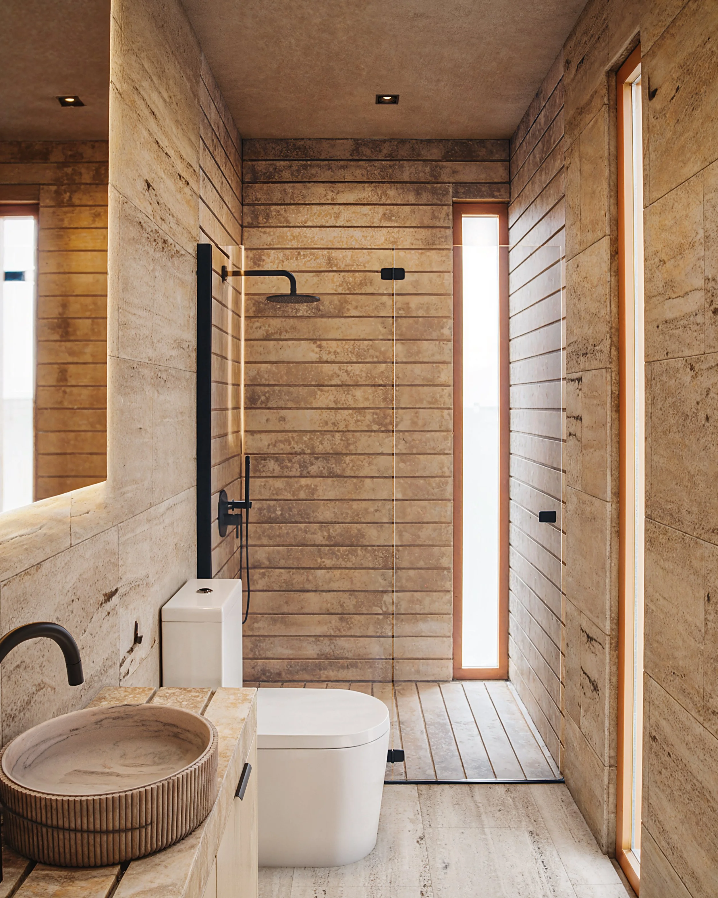 06-ENRA-BAH-2-BAÑO2.jpg