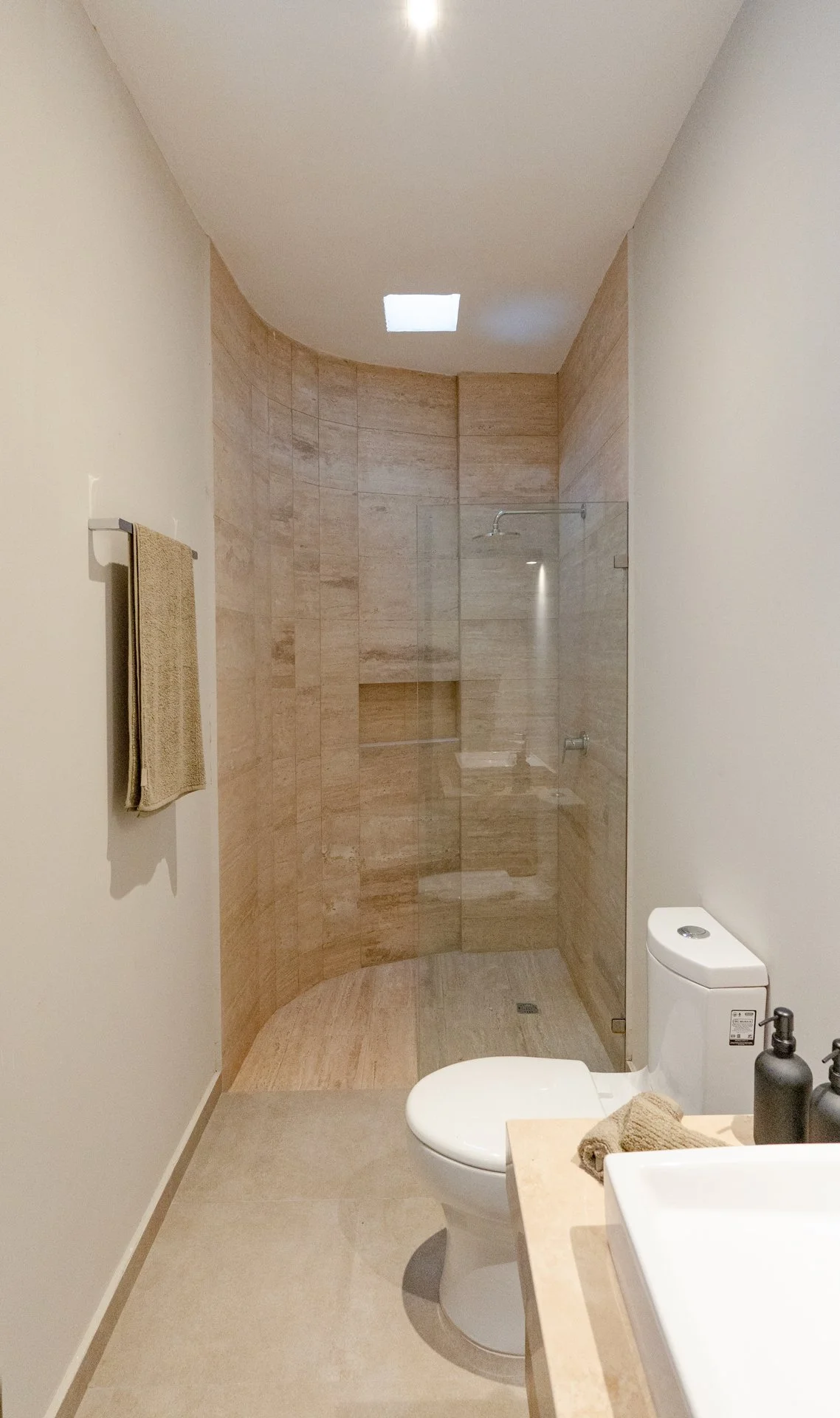 retiro_tulum_casa_11.jpg