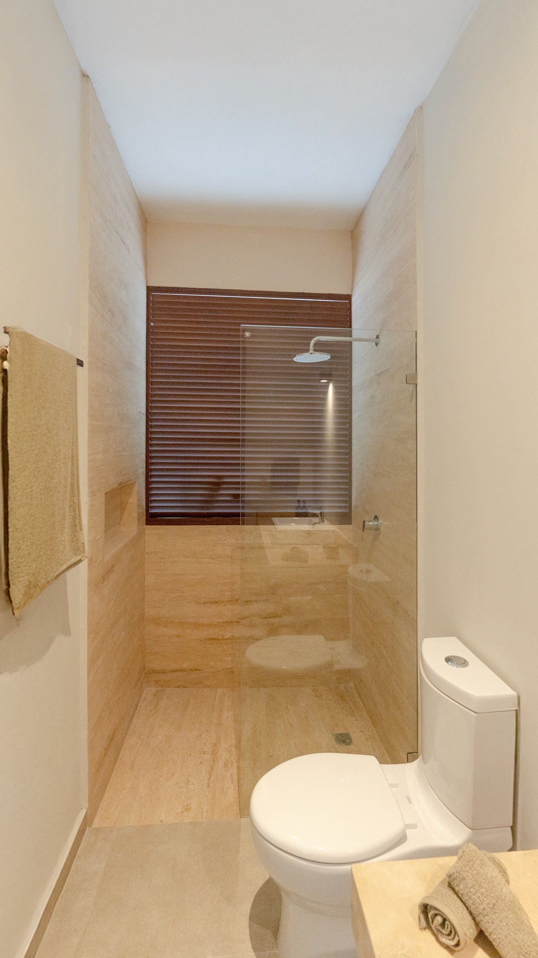 retiro_tulum_casa_23.jpg