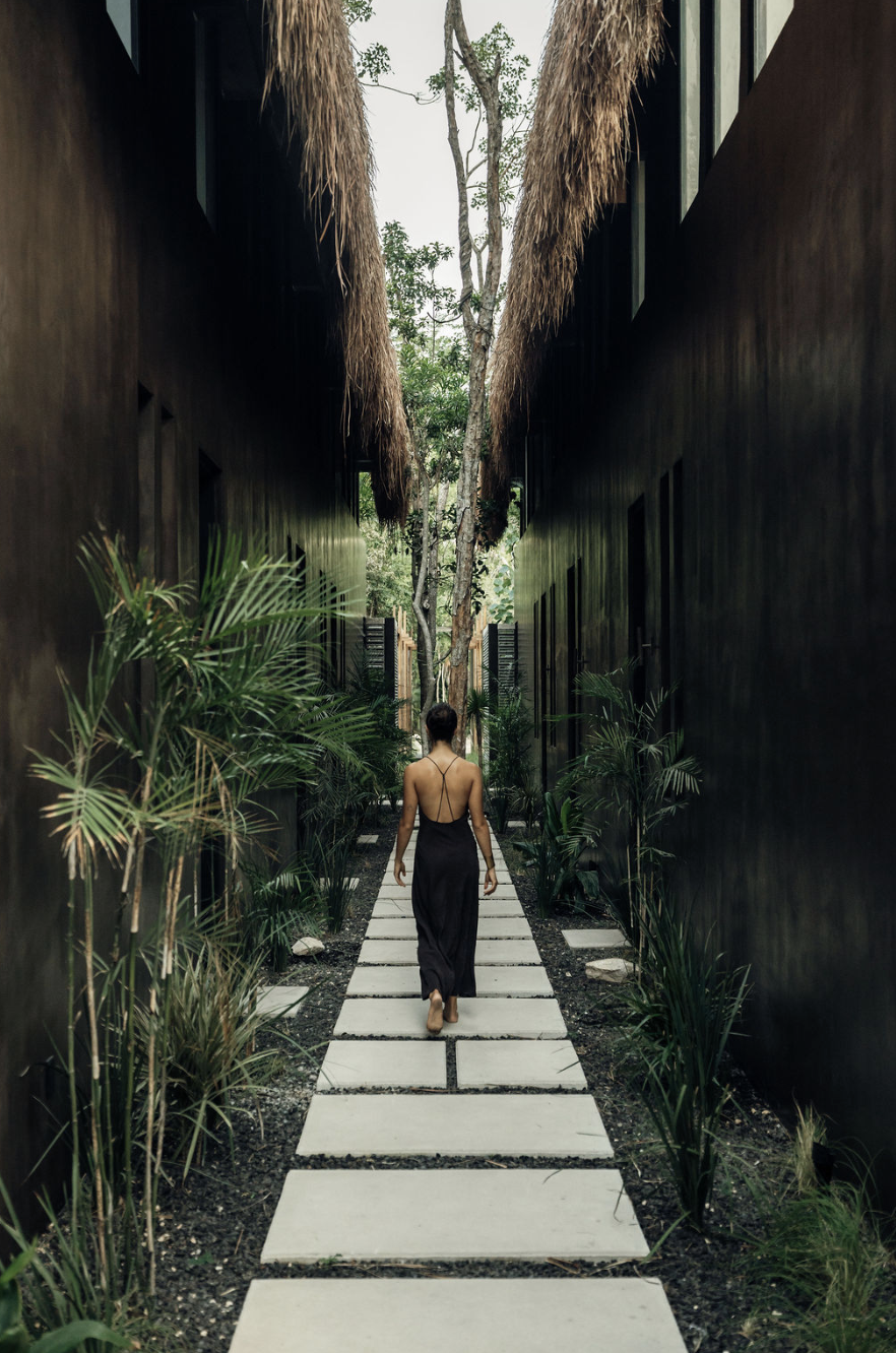 Captura de Pantalla 2025-11-19 a la(s) 15.15.18.png