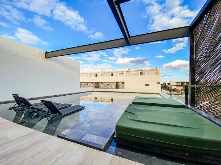 0f6b458b-6442-47a1-a962-d2cb00987a8b.jpeg