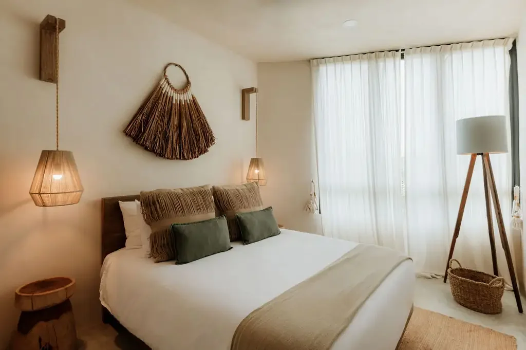 Casa Coco 12.webp