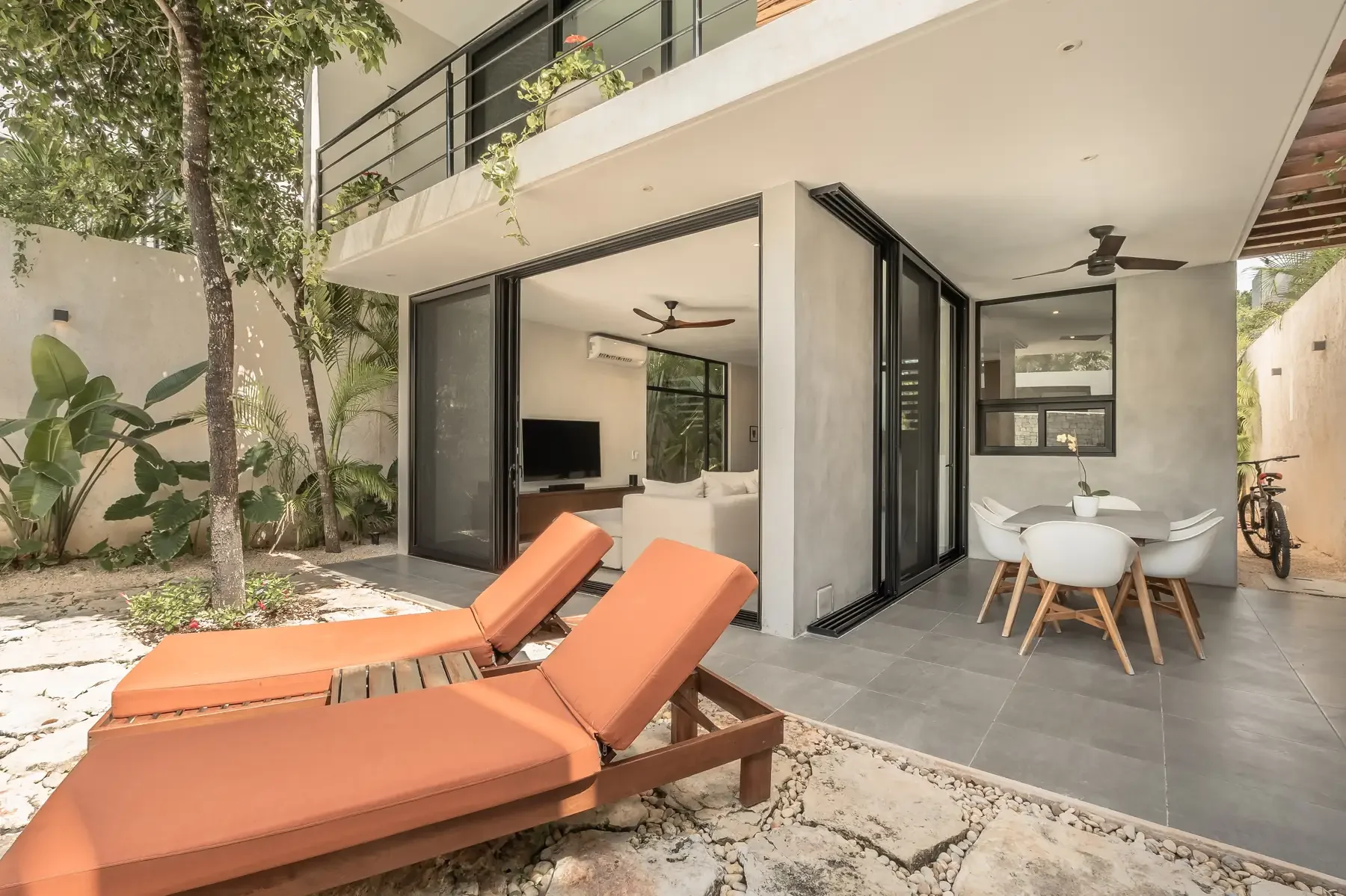 Casa Jaguar 06.webp