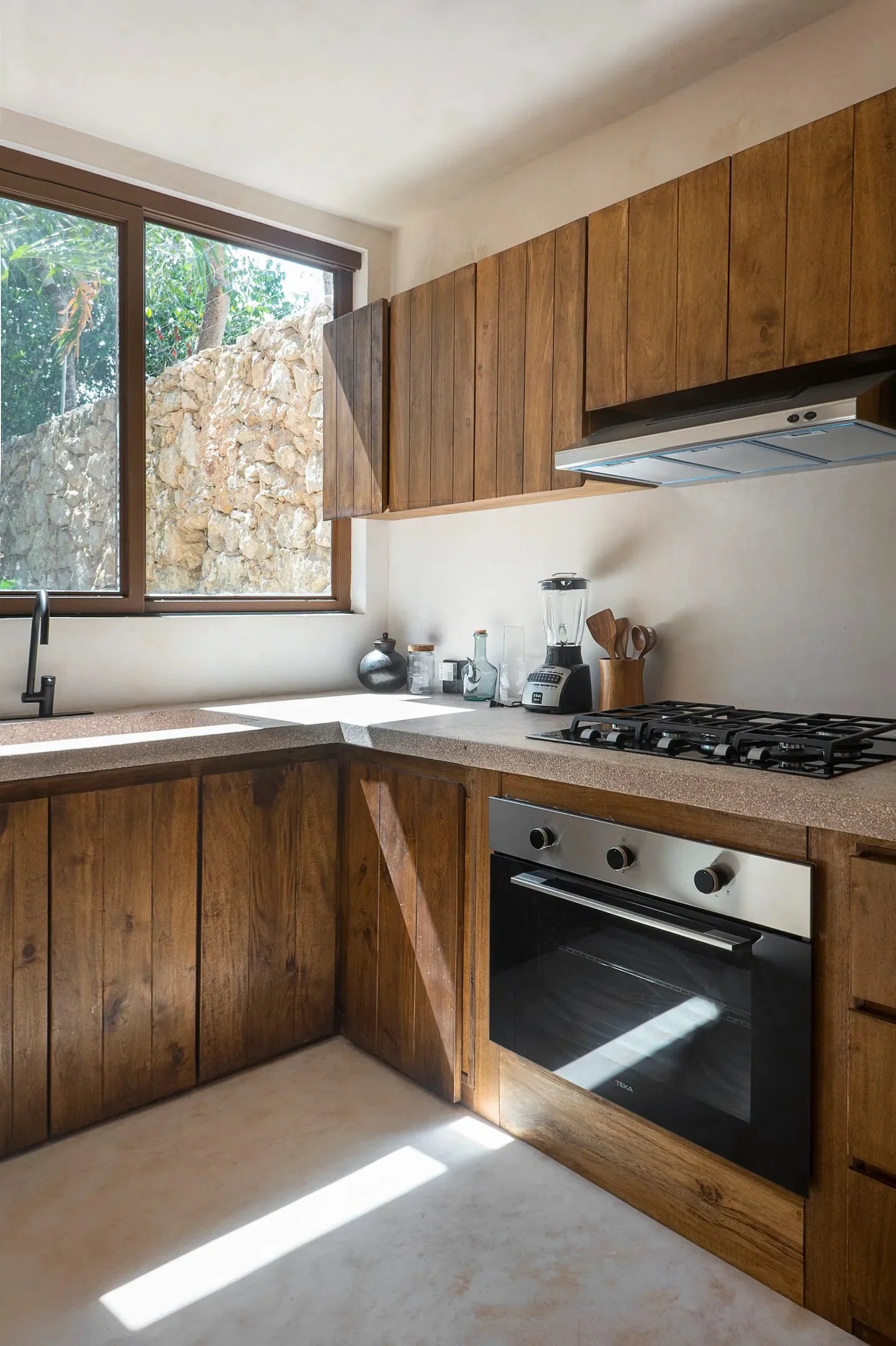 COCINA 1.jpeg