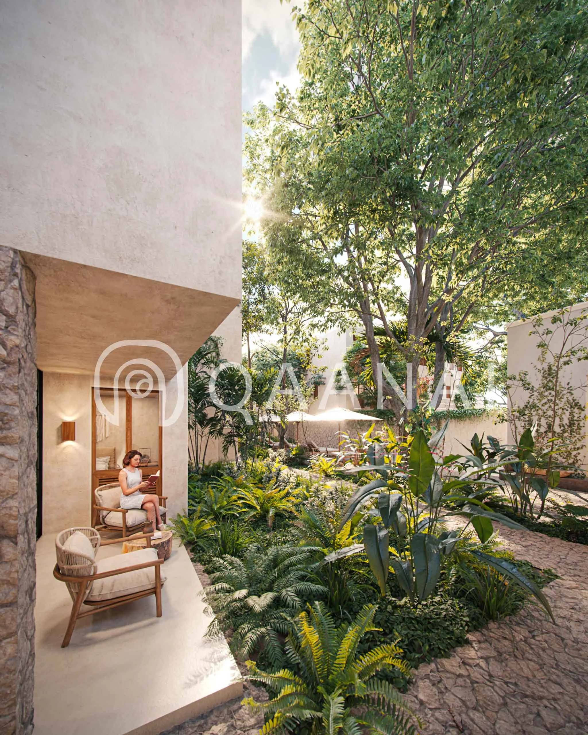 JARDINES Y TERRAZA.jpg