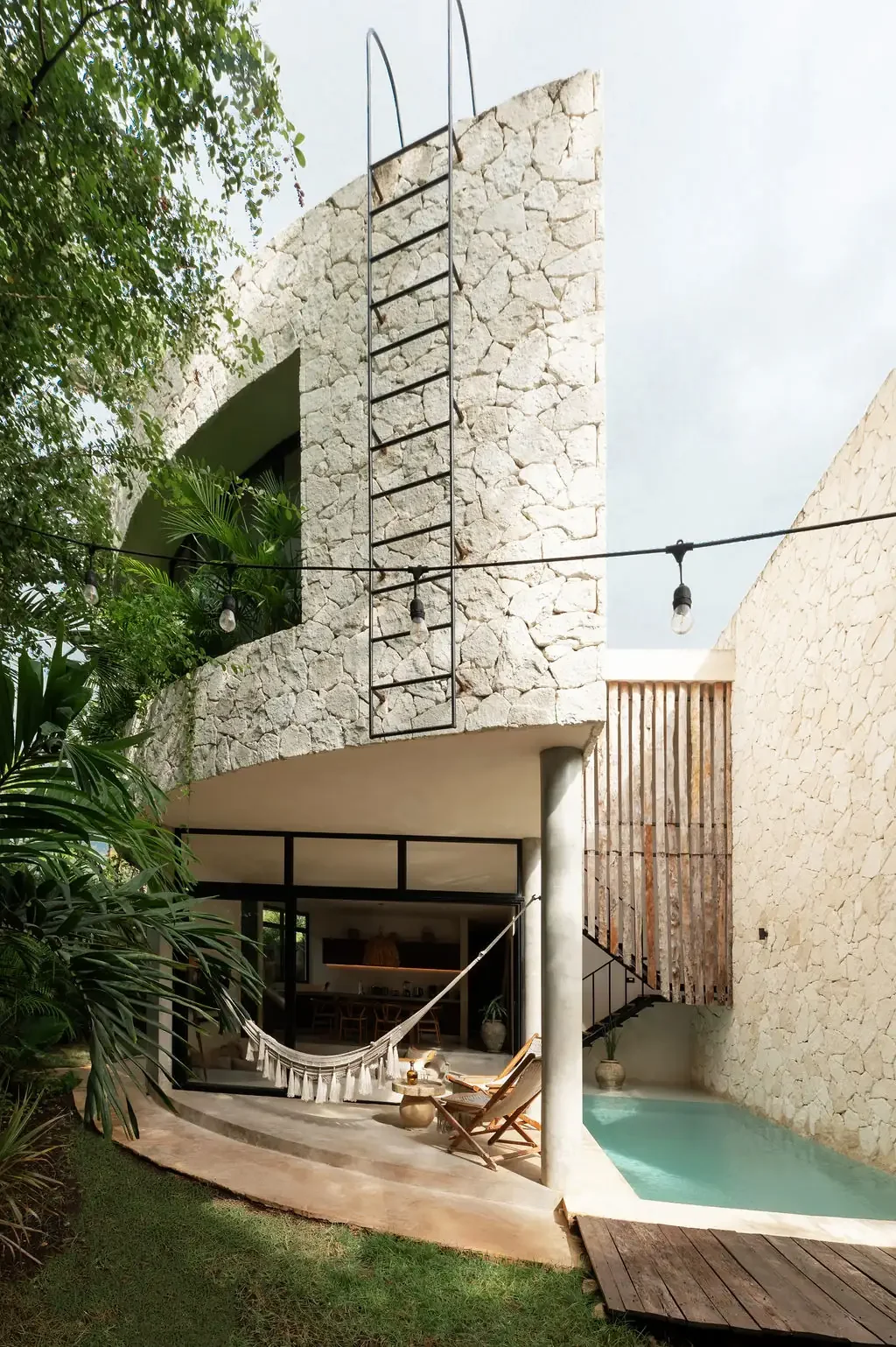 Casa Coco 28.webp