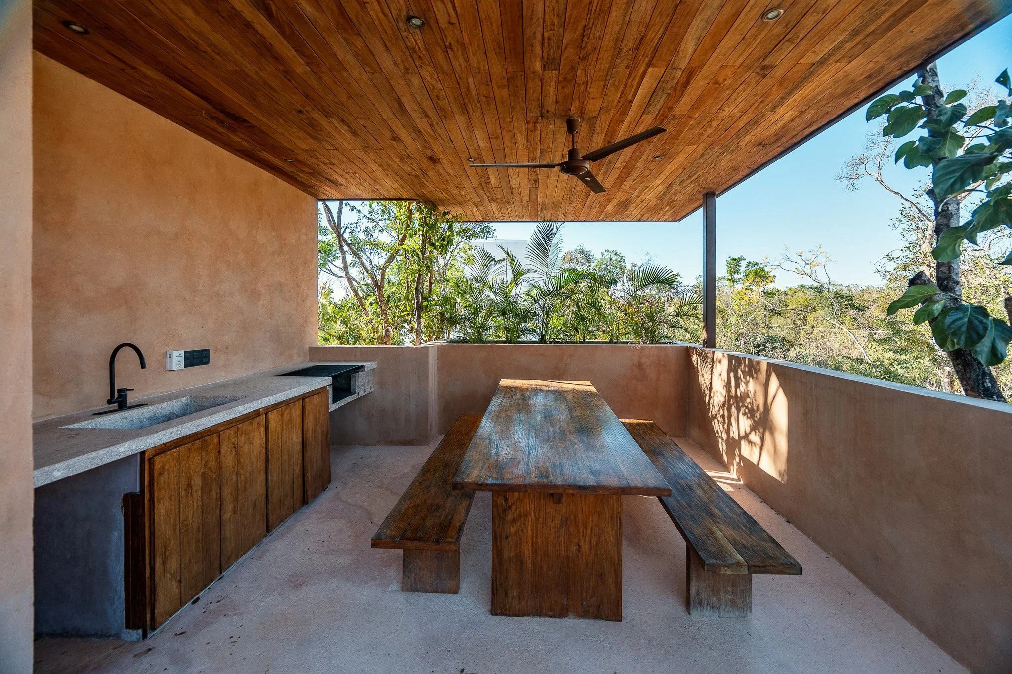 Kokoon-Tulum-3-Bedroom-Villa-7.jpg