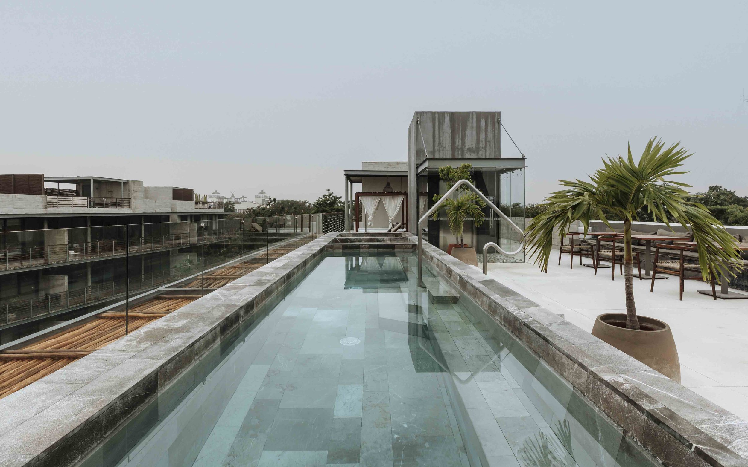 2024-11-07 - Xalet - Amenities-3.jpg