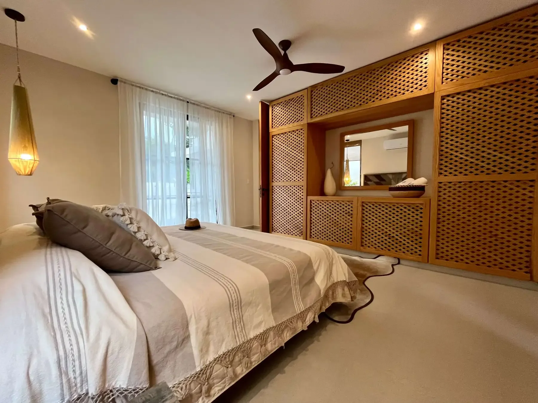 Casa Paloma 17.webp
