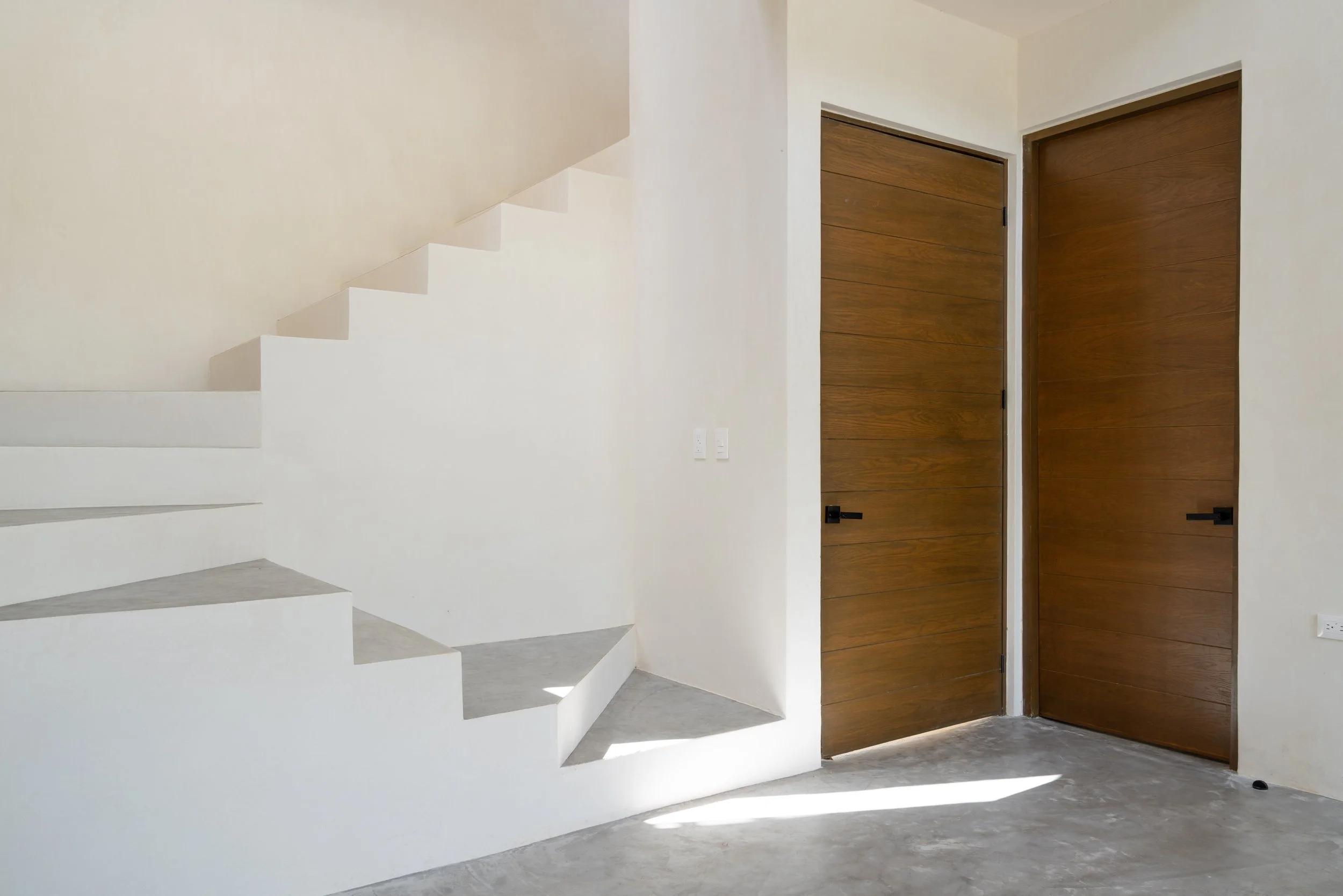 DunaCasa15-45.jpg