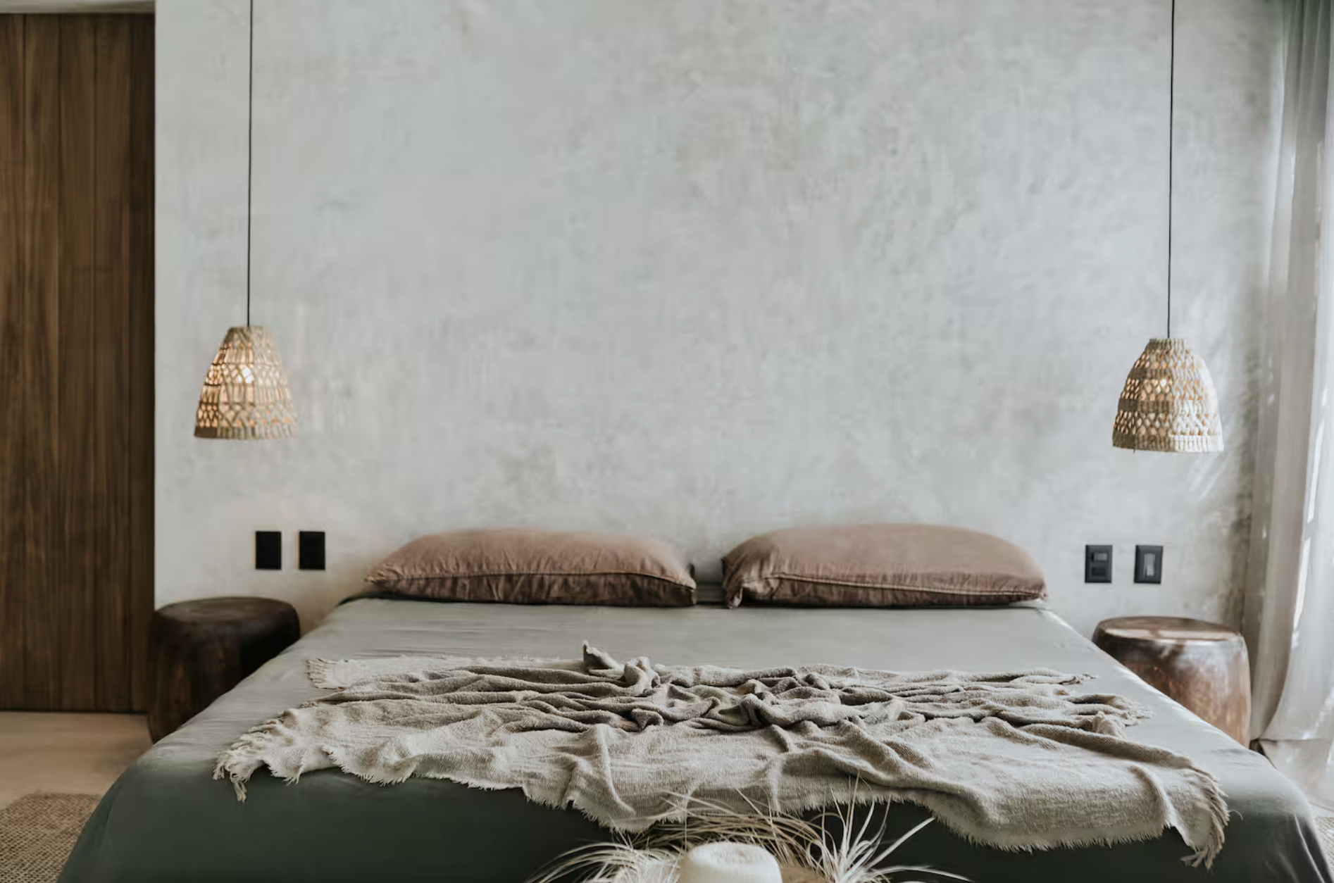 Screenshot 2025-12-05 at 11.20.25 a.m..png