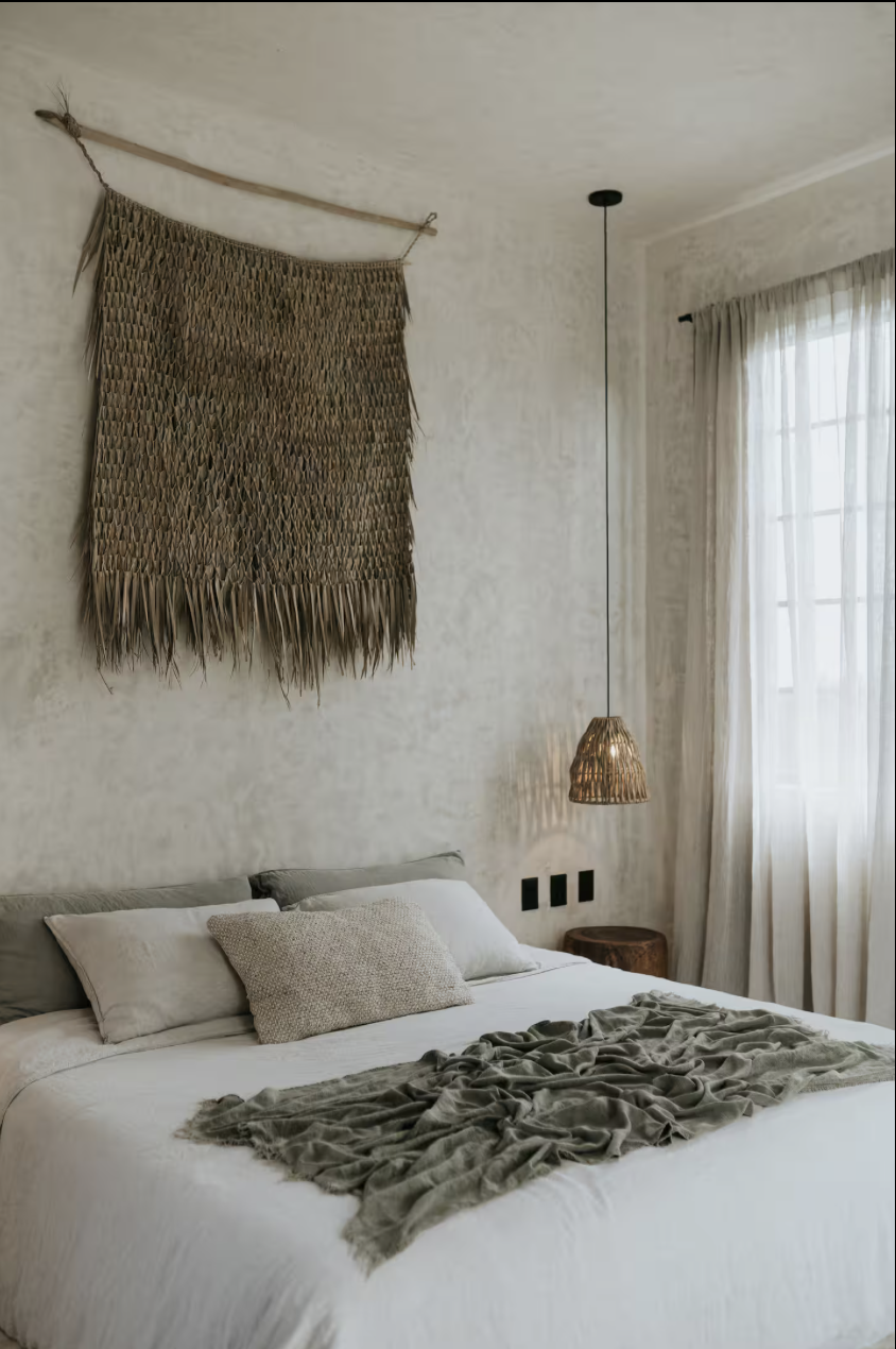 Screenshot 2025-12-05 at 11.23.30 a.m..png