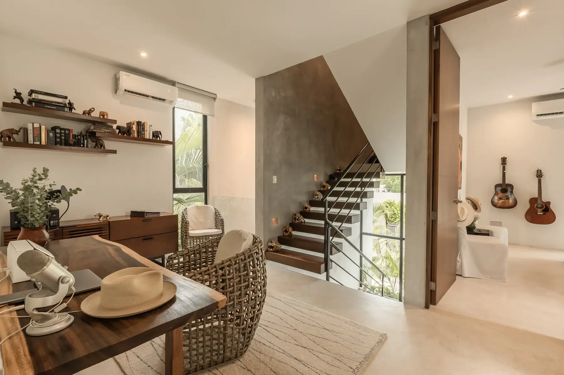 Casa Jaguar 28.webp