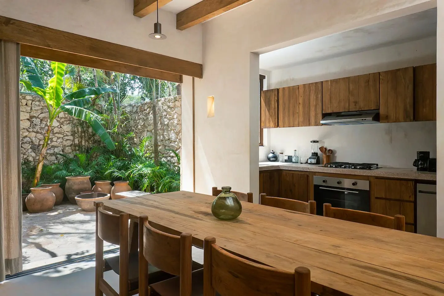 COMEDOR_COCINA.jpeg