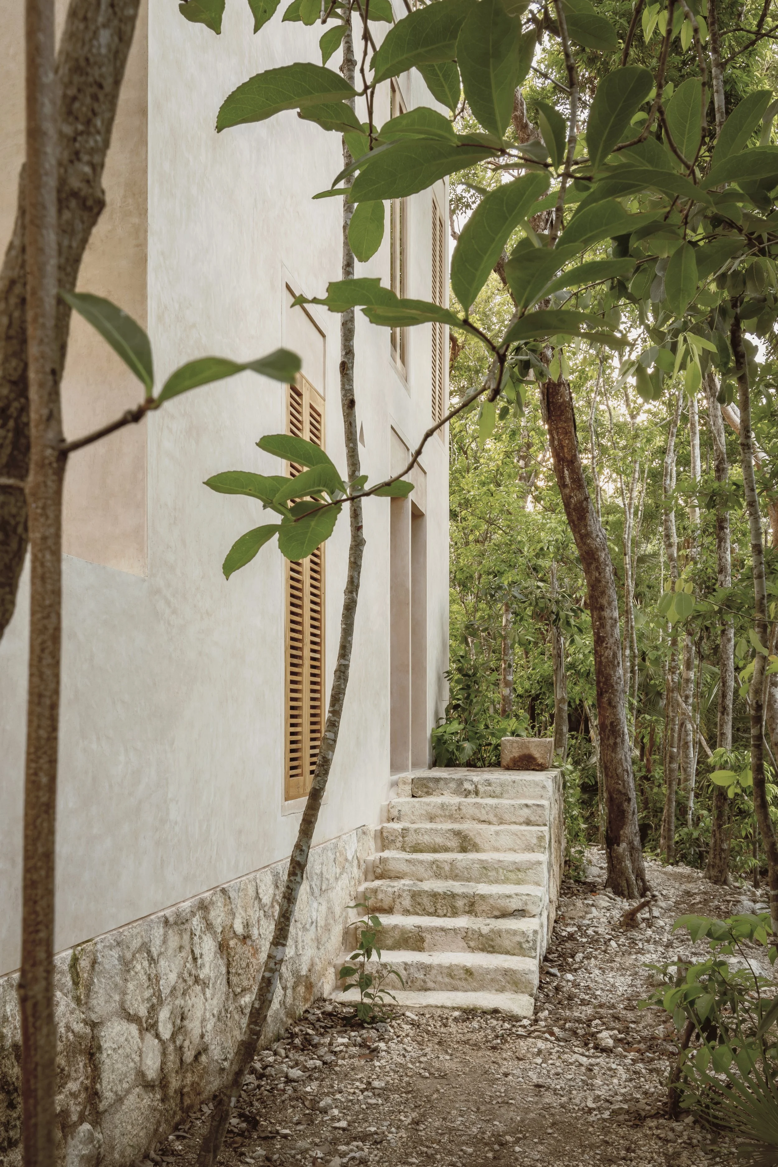 Casa Candela Sesión 2_17.jpg