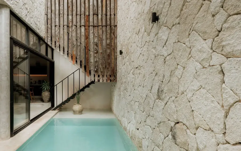 Casa Coco 21.webp