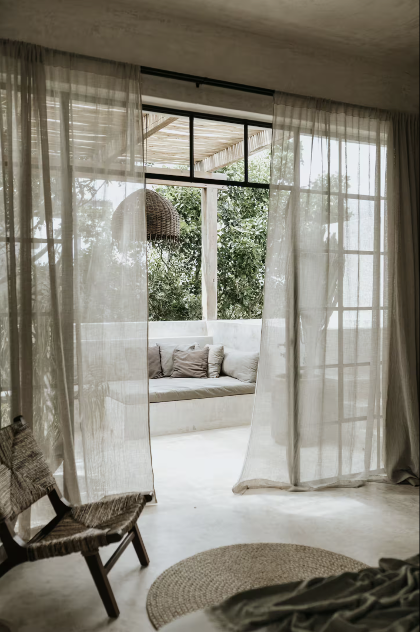 Screenshot 2025-12-05 at 11.44.46 a.m..png