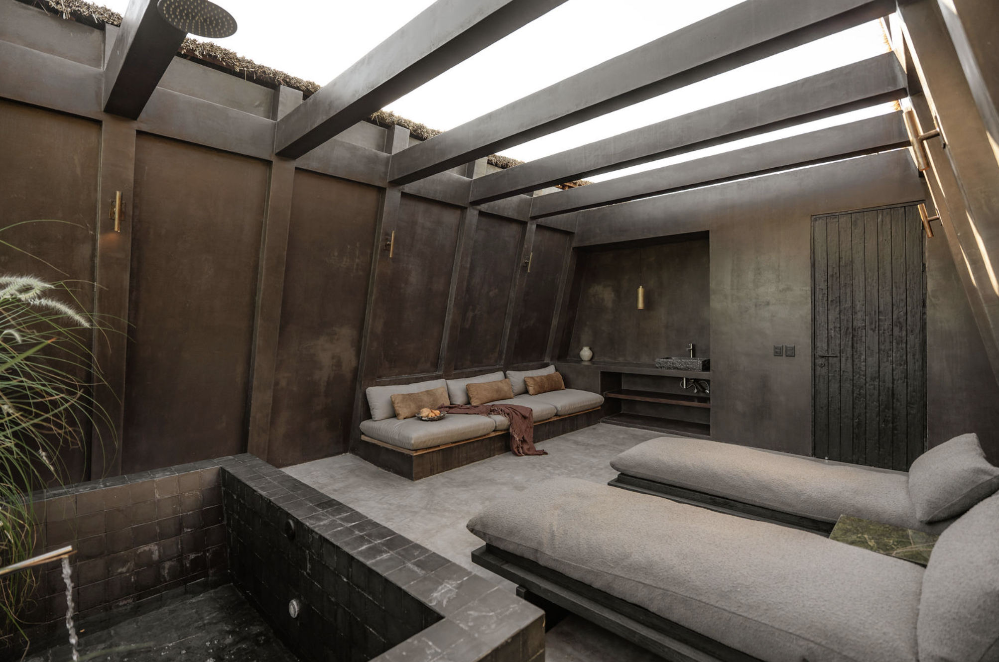 Captura de Pantalla 2025-12-01 a la(s) 17.00.25.png