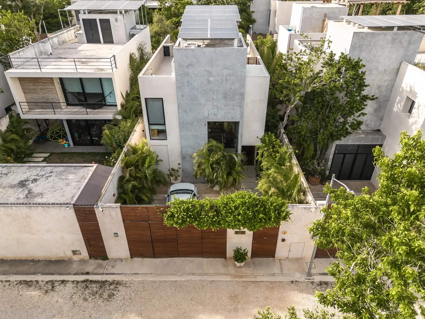 Casa Jaguar 36.webp