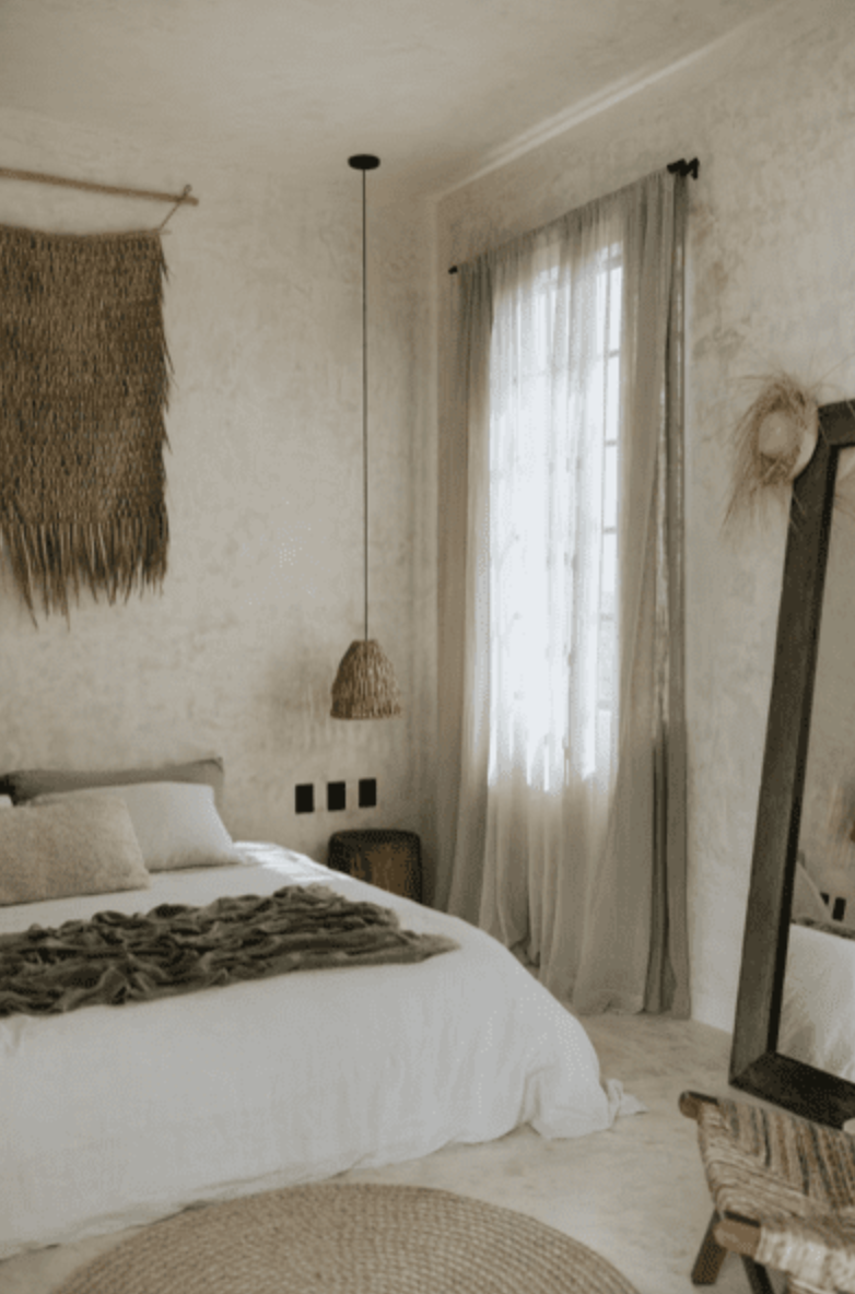 Captura de Pantalla 2026-02-17 a la(s) 12.35.27.png