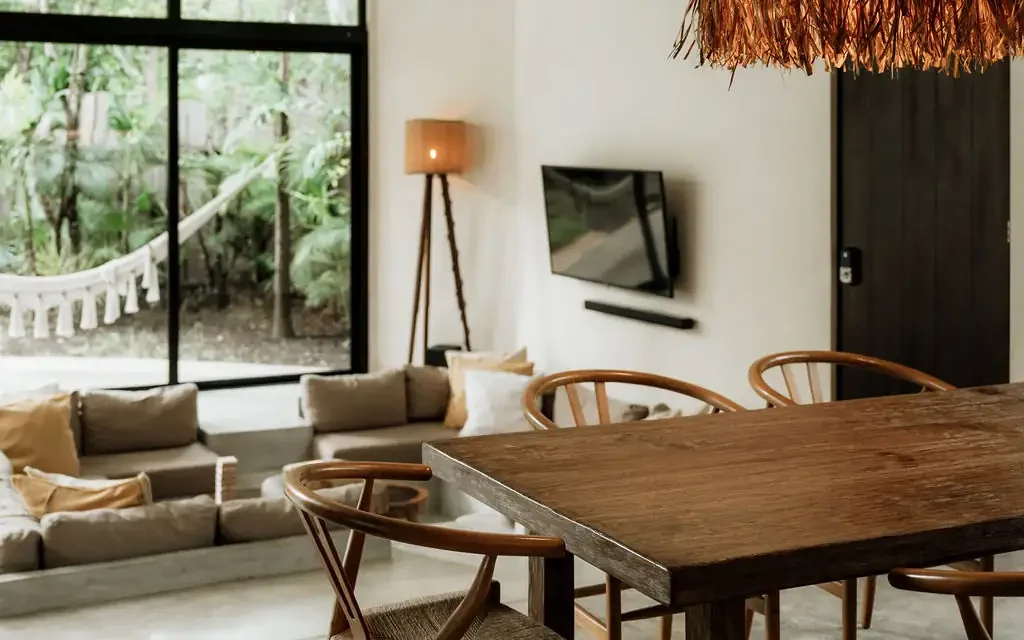 Casa Coco 25.webp
