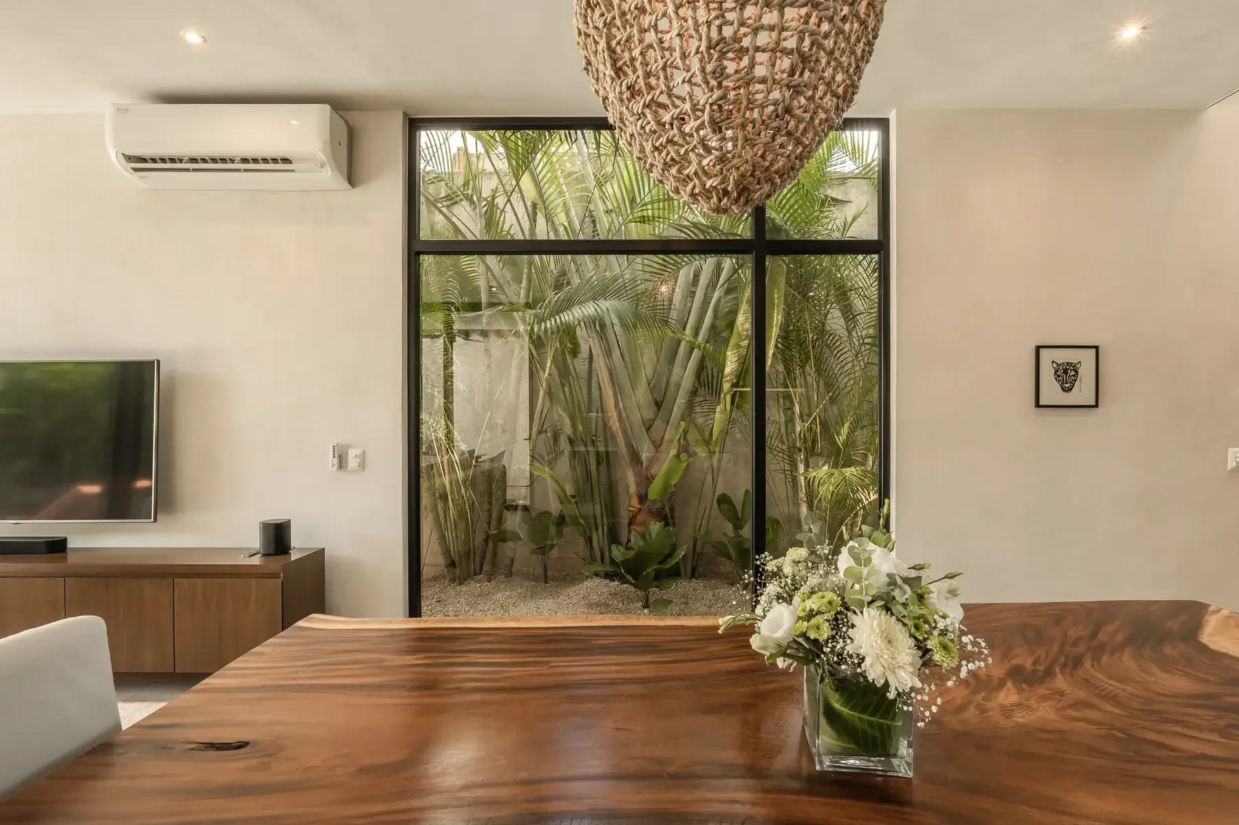 Casa Jaguar 12.webp