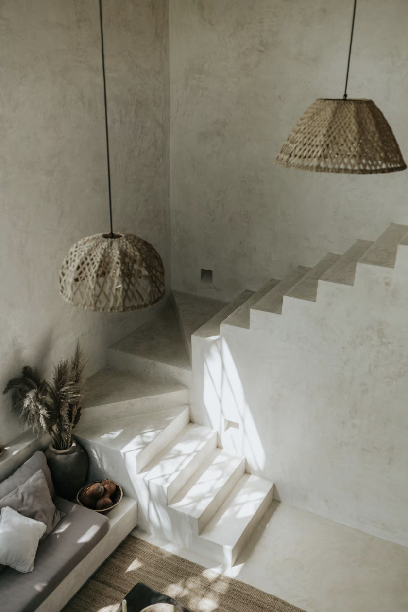 Screenshot 2025-12-05 at 11.27.09 a.m..png