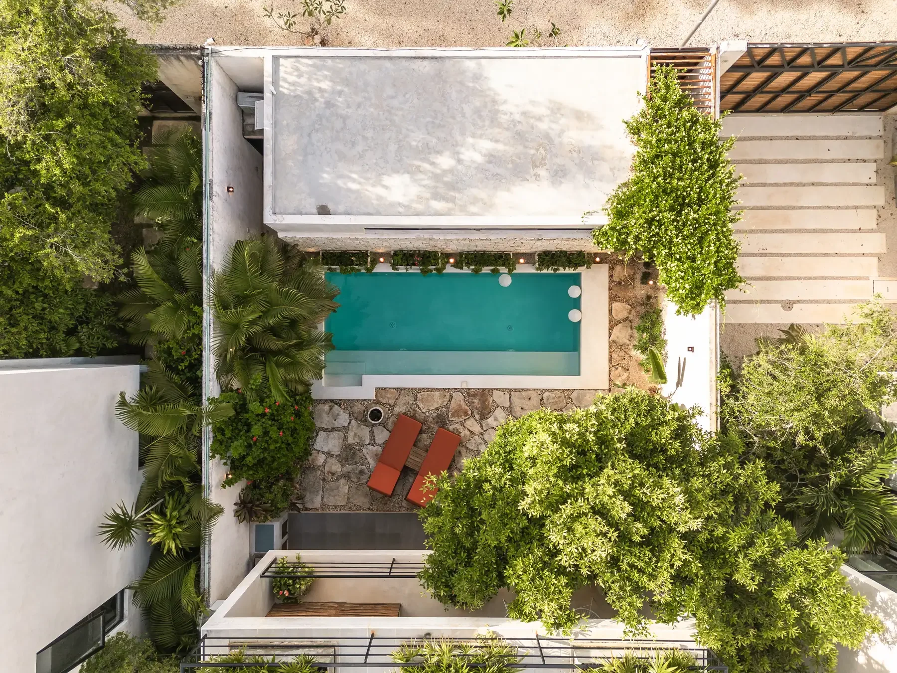 Casa Jaguar 37.webp