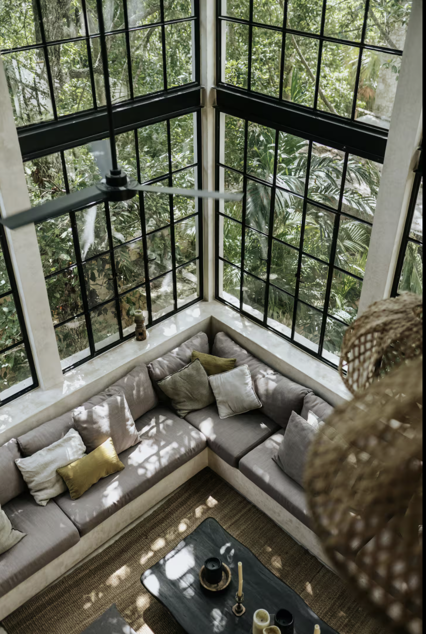 Screenshot 2025-12-05 at 11.34.31 a.m..png