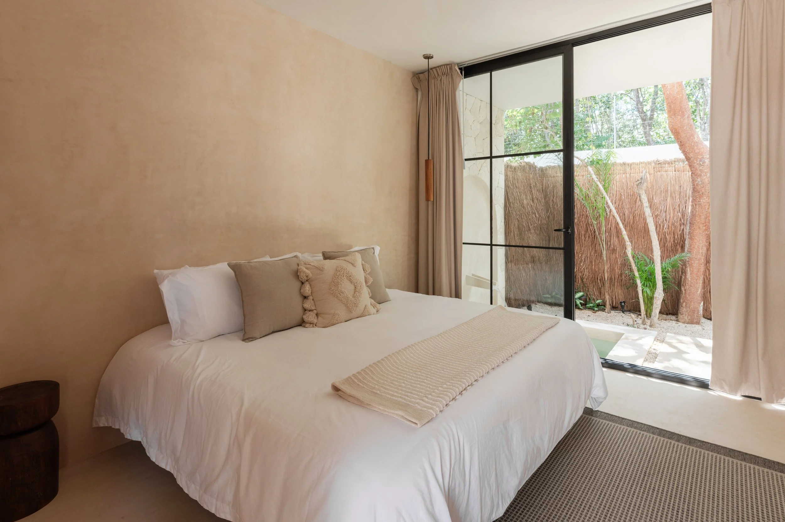 2024-02-21 - Hacienda Babylon-20.jpg