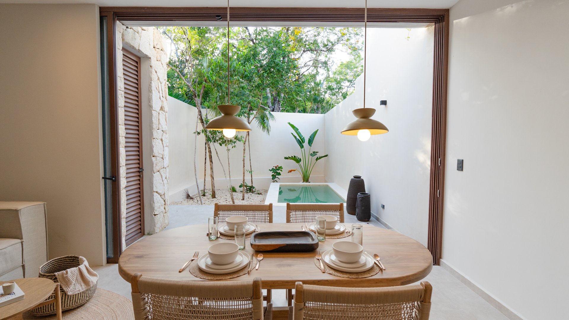 retiro_tulum_casa_15.jpg