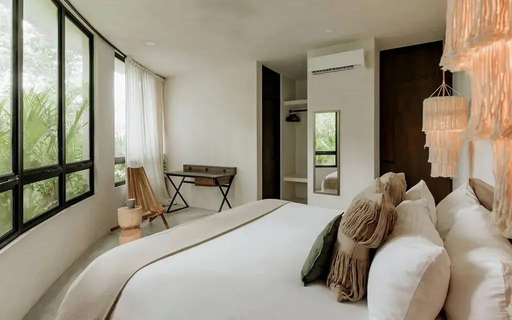 Casa Coco 13.webp