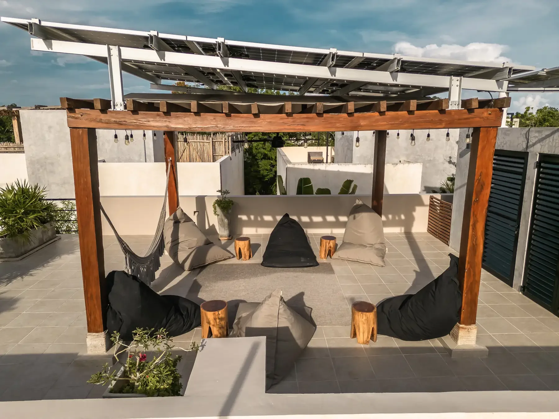 Casa Jaguar 39.webp