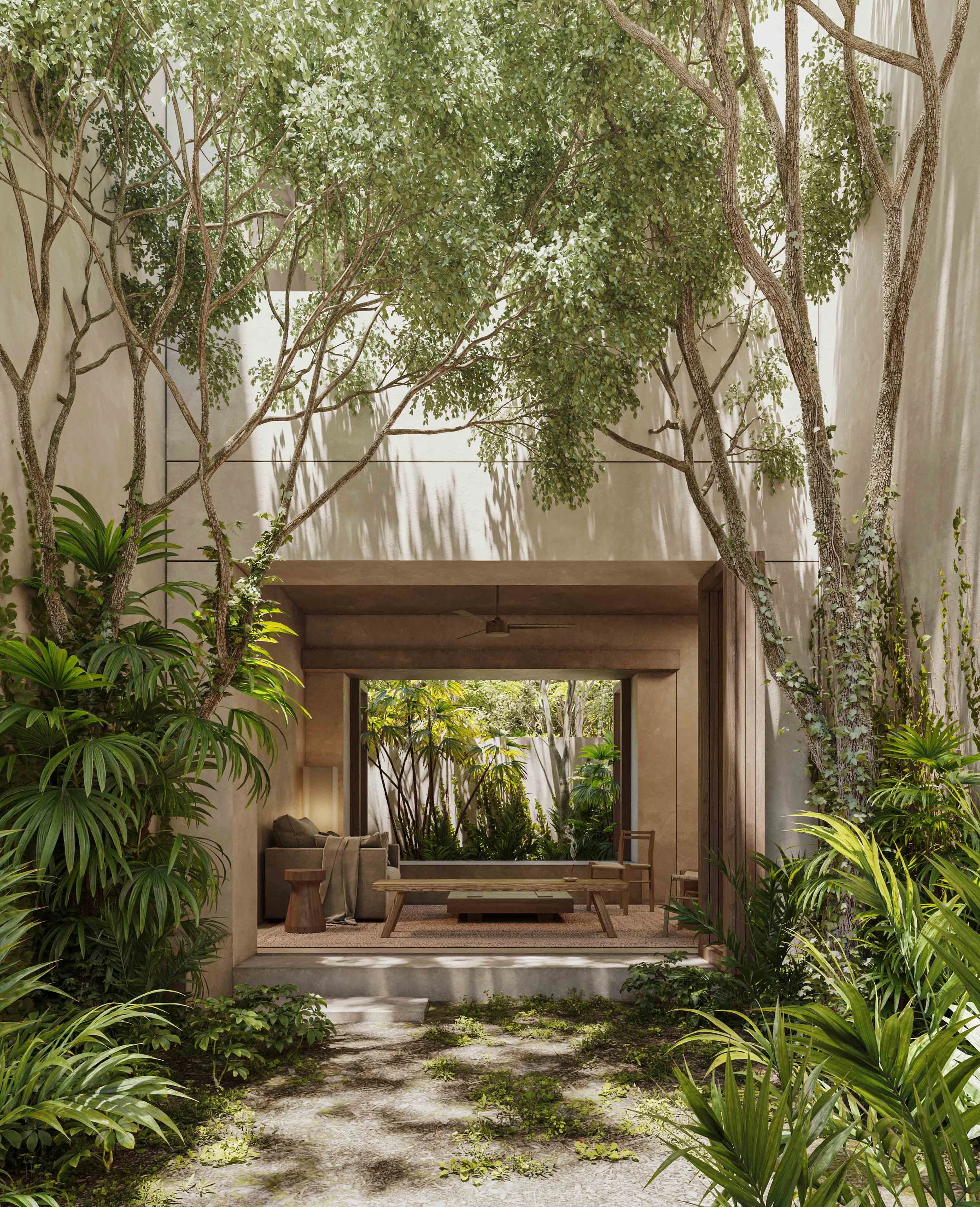 MAWAA JUN PATIO.jpg
