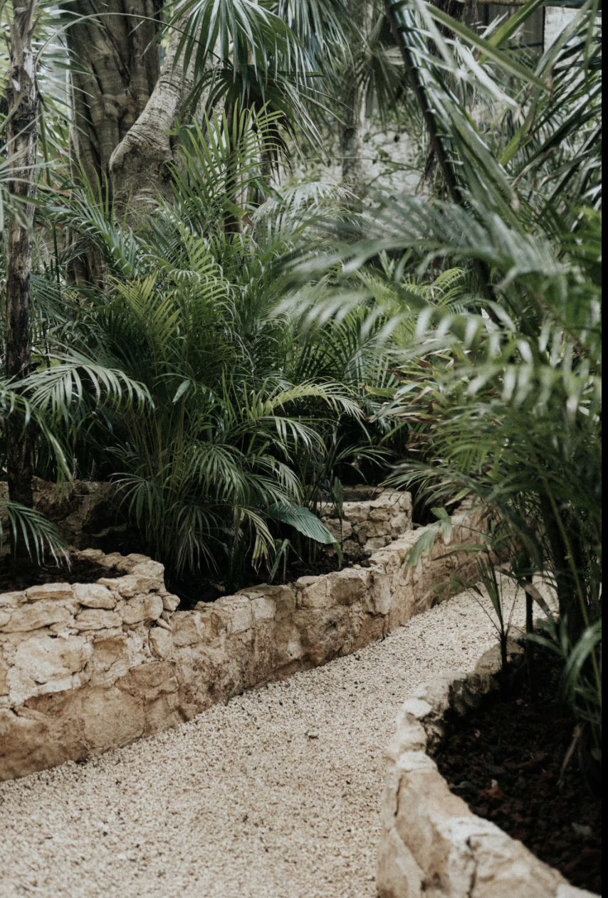 Screenshot 2025-12-05 at 11.33.09 a.m..png