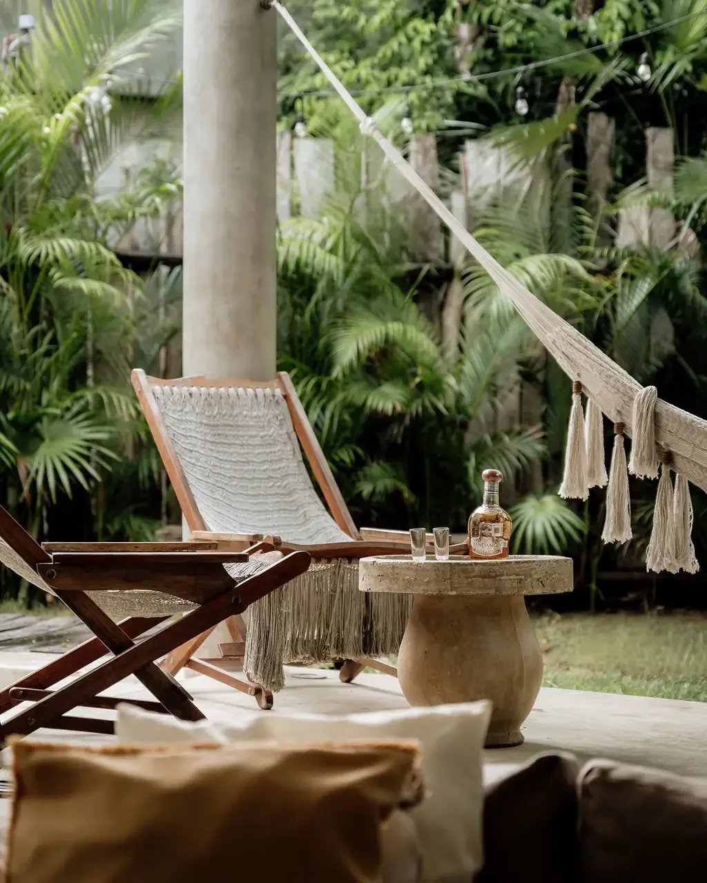 Casa Coco 22.webp