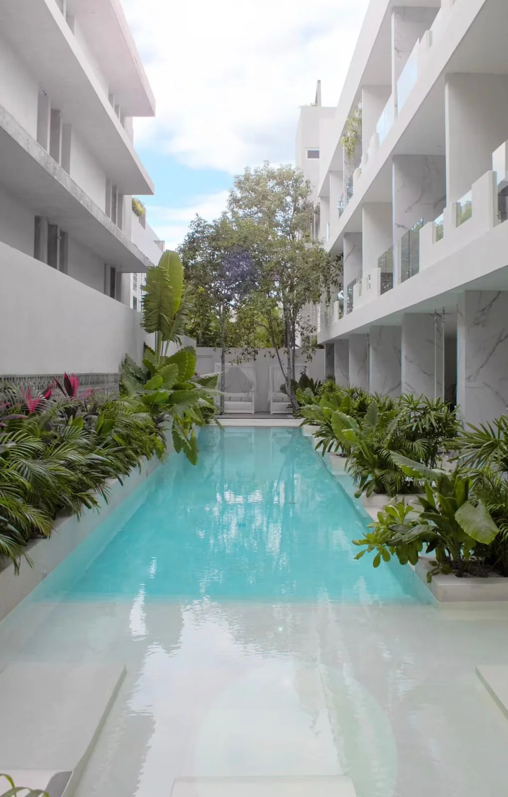 WhatsApp Image 2026-02-13 at 10.10.51 AM (1).jpeg