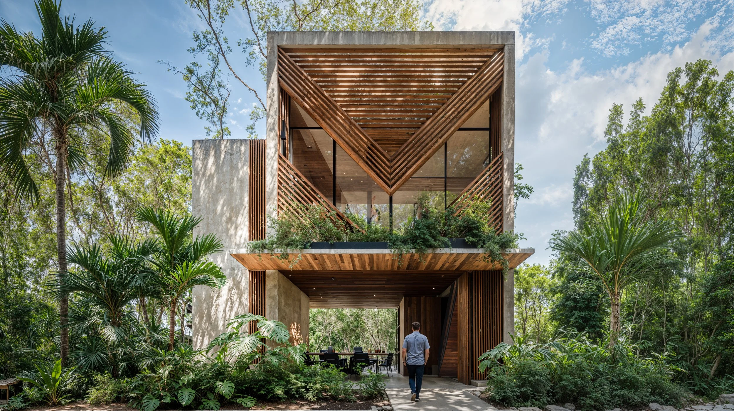 Casa Club_03.jpg
