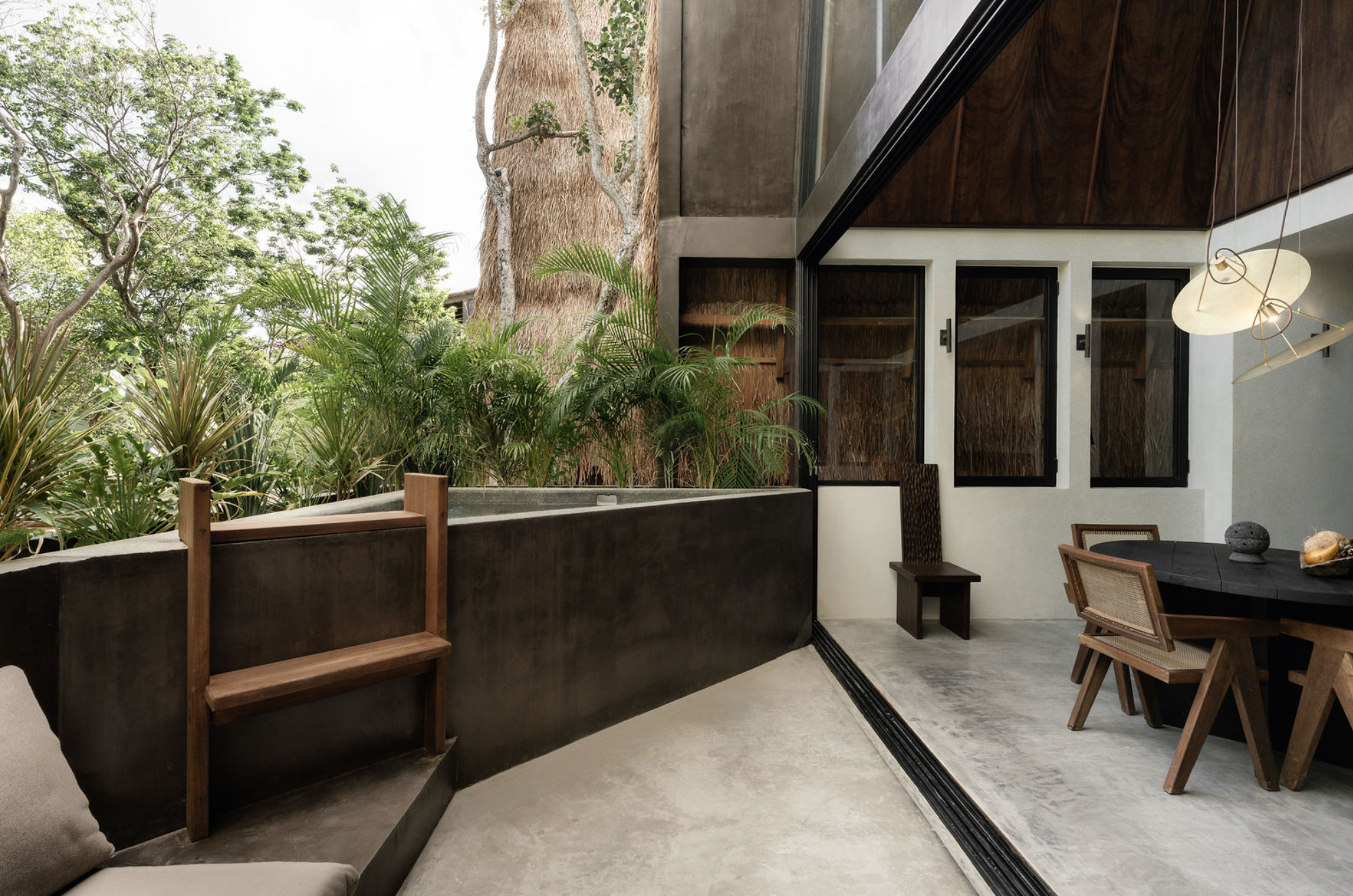 Captura de Pantalla 2025-11-19 a la(s) 14.57.39.png