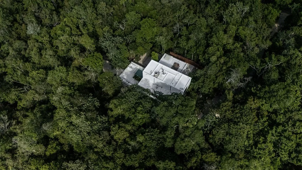 DJI_20260904162308_0014_D.jpeg