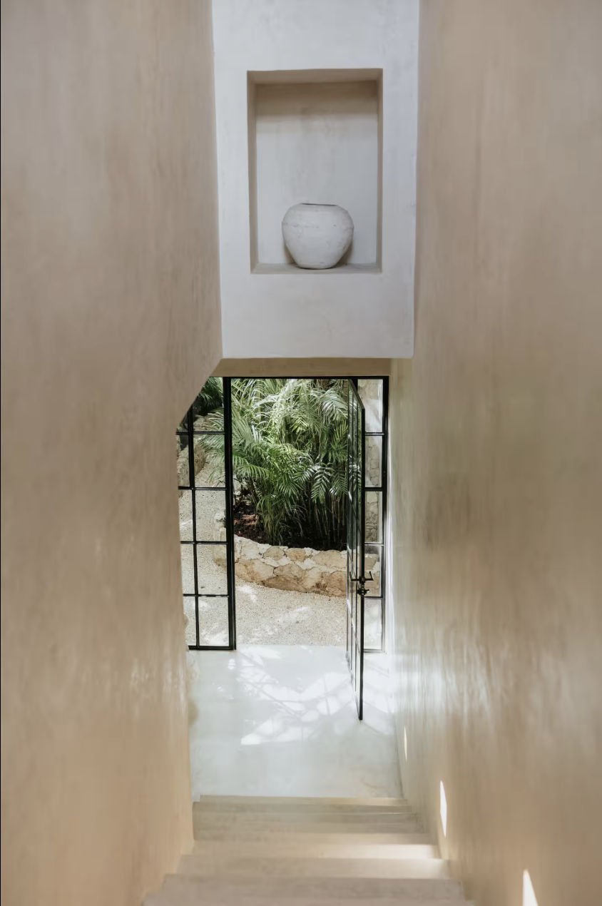 Screenshot 2025-12-05 at 11.45.06 a.m..png