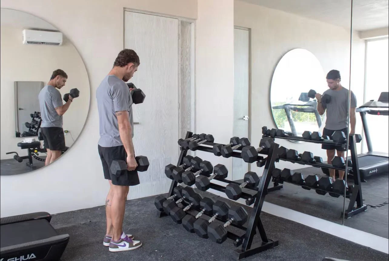 WhatsApp Image 2026-02-13 at 10.10.52 AM.jpeg