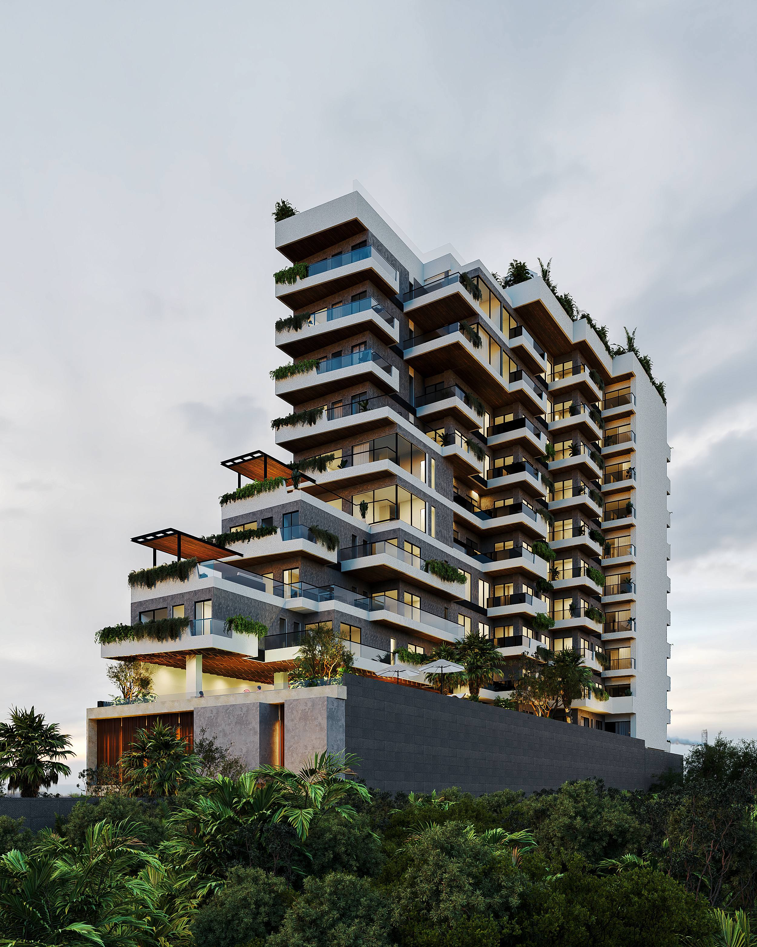 RENDER Exterior SereiaTower.png