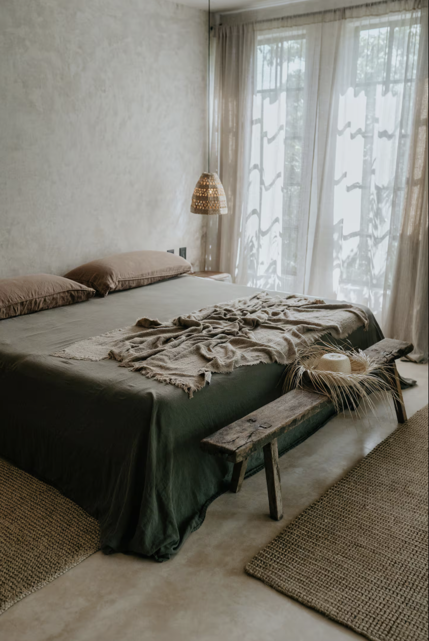 Screenshot 2025-12-05 at 11.42.53 a.m..png