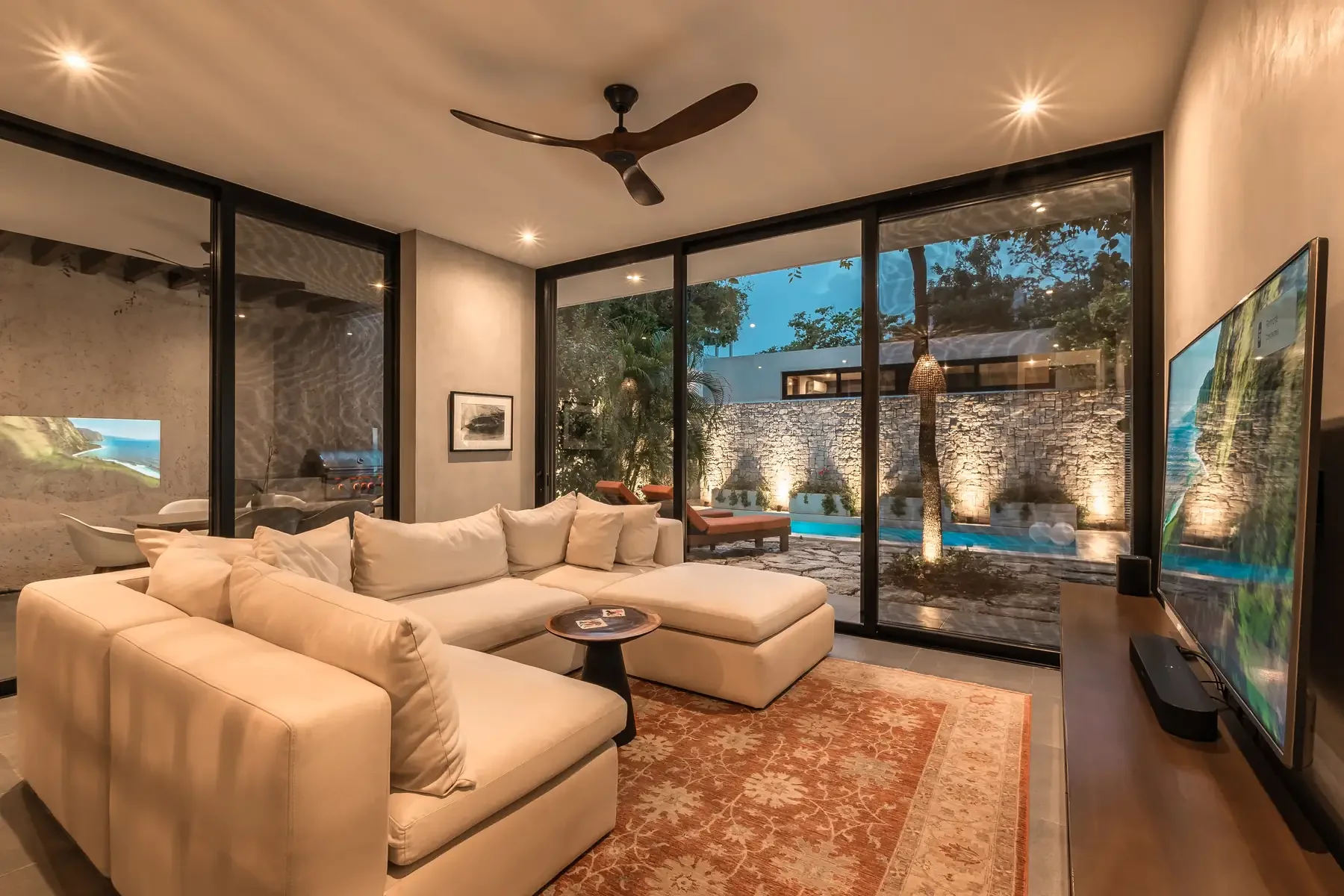 Casa Jaguar 45.webp