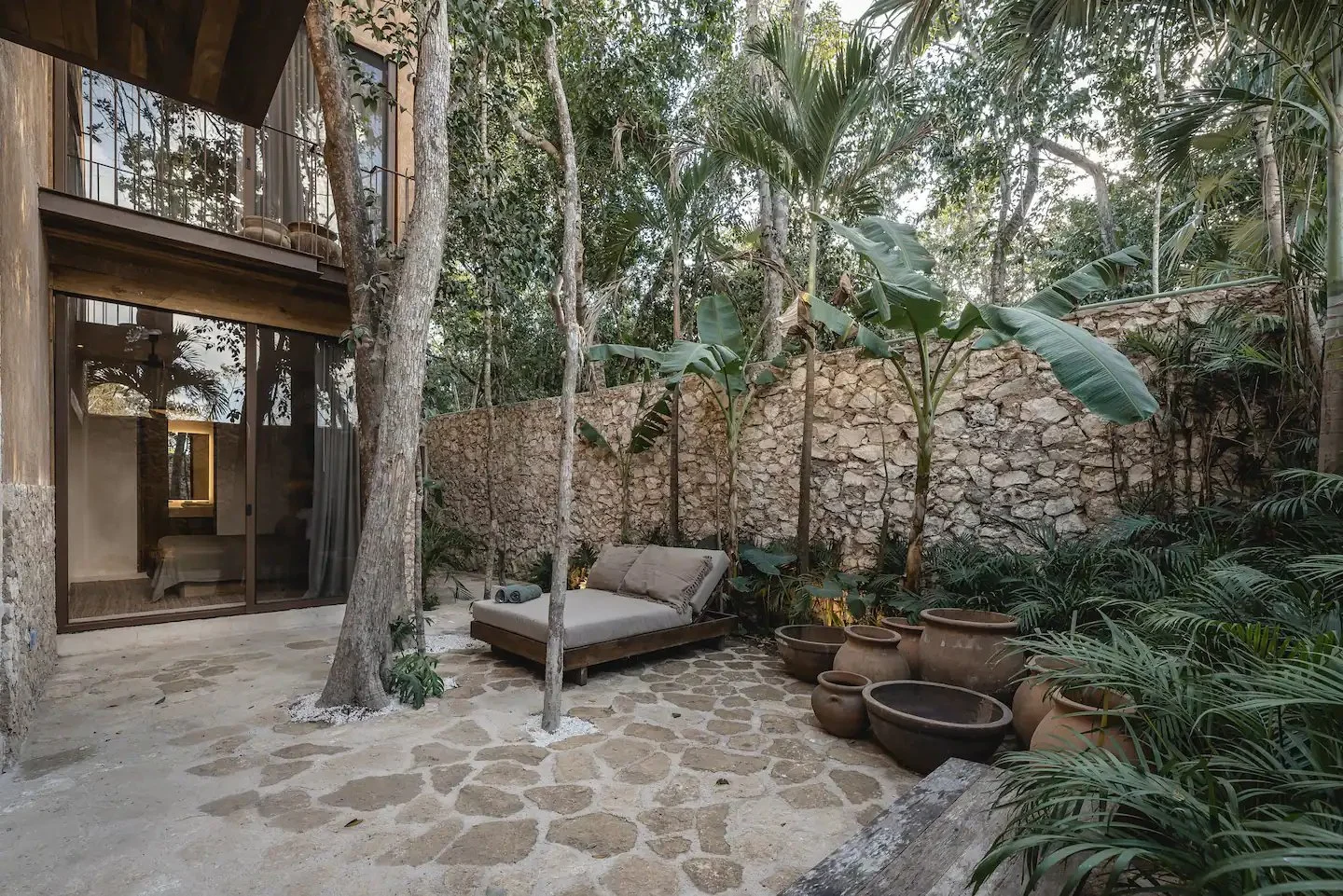 JARDIN 1.jpeg