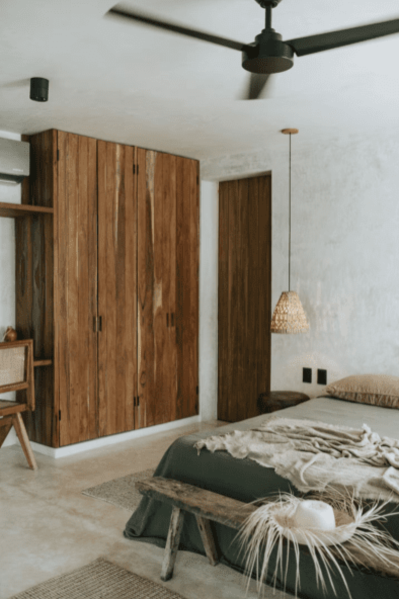 Captura de Pantalla 2026-02-17 a la(s) 12.35.59.png