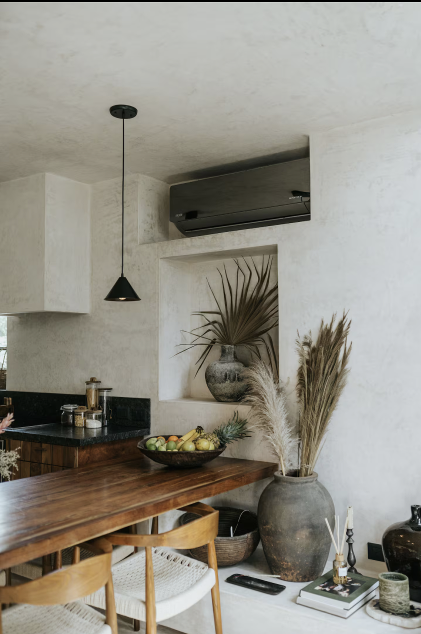 Screenshot 2025-12-05 at 11.33.00 a.m..png