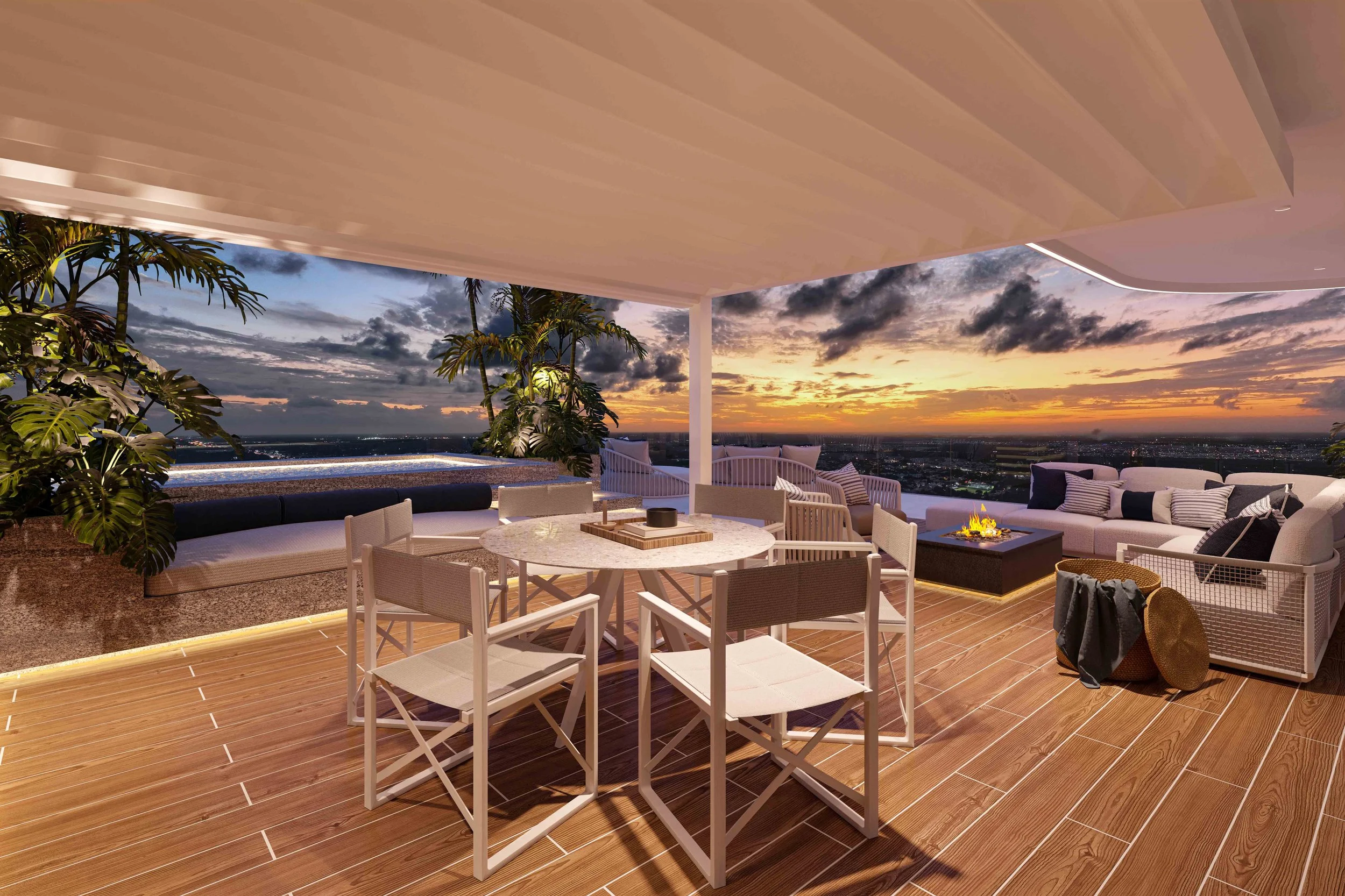 241014-TERRAZA 001.jpg